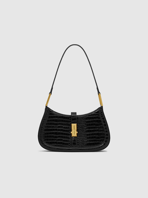 Aria Shoulder Bag